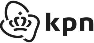 Loko KPN